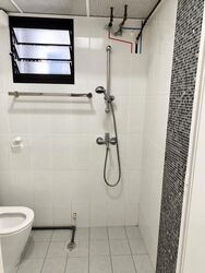 Blk 166B Teck Whye Crest (Choa Chu Kang), HDB 3 Rooms #624315691